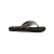 Slippers Quiksilver Monkey Abyss
