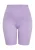 IZIA Leggings  lichtlila
