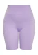 IZIA Leggings  lichtlila