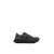 Schoenen dames Camper Pelotissima