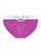 WOH Slip ‘ Sexy Fun ‘  pink / wit