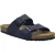 JOSEF SEIBEL Heren Sandaal Josef 01 in blauw