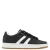 Graceland sneakers zwart