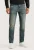 Cast Iron Valver Regular Jeans