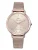 GO GirlOnly Analoog horloge  rose-goud