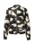 VERO MODA Tussenjas ‘VMCOCO’  beige / zwart