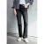Bootcut jeans