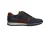 Australian 15147303 Sneakers