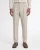 Drykorn | Heren | Chino Chasy Beige