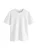 Next Shirt  wit