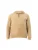 Arma Sweatshirt  sand
