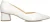 Paul Green Pumps Dames 3815,
