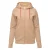 Dames Hoodie Elbrus Runa II