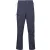 Trespass Dames ellen uitlopende legging