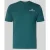 Sergio Tacchini regular fit T-shirt met logoprint
