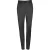 SOLS Dames/Dames Jared Stretch Suit Broek (Zwart)