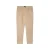 5-pocket broek Hackett Core Trinity