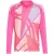 Adidas Tiro 24 wedstrijd keepershirt voor kinderen/kinderen