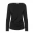 Vrouwenblouse CULTURE Jessica