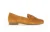 Gabor 72.423 Instappers
