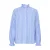 Vrouwenblouse Pulz Jeans Maiken