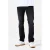 Garcia straight leg jeans dark used
