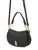 Coccinelle Handtas ‘Magie’  goud / zwart