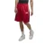 Korte Ecko Unltd. Drap