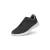 Schoenen dames Allbirds Runner NZ