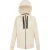 Regatta Dames/Dames Tralia Fleece Jas (Lichte vanille)