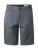 Volcom Chino ‘FRCKN MDN’  opaal