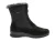 Ara 12-48530 Snowboots