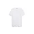 T-shirt Armedangels Helmaar