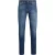 Jack & Jones Jjiglenn jjicon jos 307