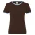 T-shirt dames Ichi Molly