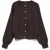 Vero Moda Vmnoella ls o-neck cardigan boo