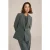 We Fashion Blazer Sea ​​green