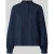 b.Young blouse met lange mouwen van viscosemix