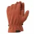 Heren Winddichte Fleece Handschoenen WINDSTOPPER Wandelen Lichtgewicht Handschoenen