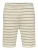 Only & Sons Broek ‘Ian’  beige