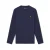 T-shirt met lange mouwen Lyle & Scott