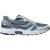 Saucony Grid legacy sneakers s101836