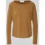 Rich & Royal Shirt met lange mouwen met rolzoom