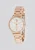 U.S. Polo Assn Horloge Evelyn Dameshorloge