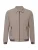 RICANO Tussenjas ‘Miguel’  beige / bruin