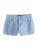 Next Broek  lichtblauw