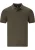 Whistler Functioneel shirt ‘Felox V2’  donkergroen