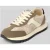 Gant Sneakers met labeldetails, model ‘Caffay’