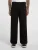 DICKIES Broek ‘FORTH SMITH’  zwart