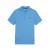 Polo core Lyle & Scott